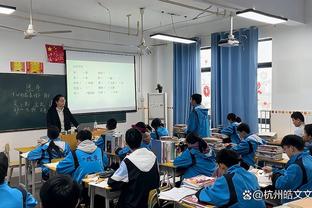 遇强不强！勇士本赛季对阵胜率5成及以上球队8胜17负